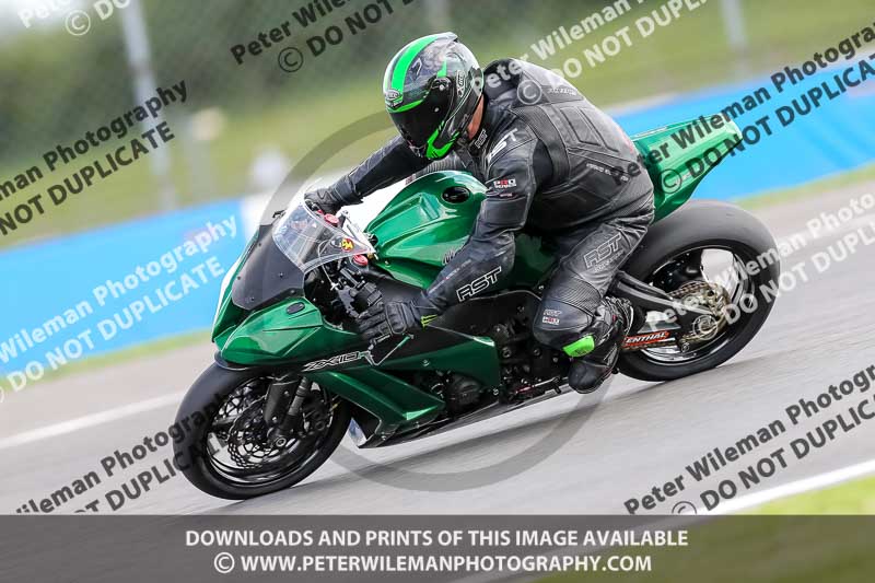 PJ Motorsport 2019;donington no limits trackday;donington park photographs;donington trackday photographs;no limits trackdays;peter wileman photography;trackday digital images;trackday photos